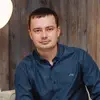 Отзыв от Тимофей Баранов