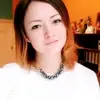 Отзыв от Василиса Шилова