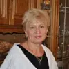 Отзыв от Анастасия Журавлева