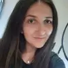 Отзыв от Яна Воронина