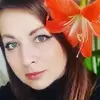 Отзыв от Клара Рыжова