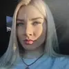 Отзыв от Жанна Вешнякова