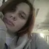 Отзыв от Лена Лапшина