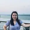 Отзыв от Арина Белкина