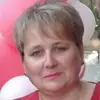 Отзыв от Зоя Дроздова