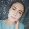 Отзыв от Александра Филимонова