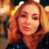 Отзыв от Алина Панина