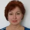 Отзыв от Анна Русанова
