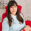 Отзыв от Елена Касьянова