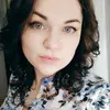 Отзыв от Маргарита Маркелова