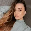 Отзыв от София Губанова