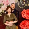 Отзыв от Любовь Антипова